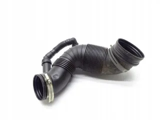 3C0129654P 17688620388 Гофра инжектора Audi A3 8P Арт e12690992, вид 3
