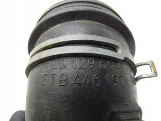 3C0129654P 17688620388 Гофра инжектора Audi A3 8P Арт e12690992, вид 4