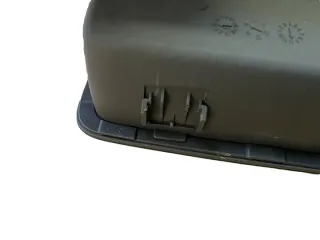 8U0919604A Блок навигации Audi Q3 1 Арт e12690965, вид 6
