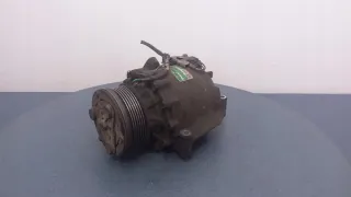 TRSE07 38810-RNA-A02 Компрессор кондиционера Honda Civic 8 Арт e12690932, вид 1