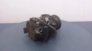 TRSE07 38810-RNA-A02 Компрессор кондиционера Honda Civic 8 Арт e12690932, вид 3