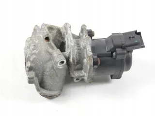 9660276280 Клапан EGR Citroen C4 1 Арт e12690888, вид 2