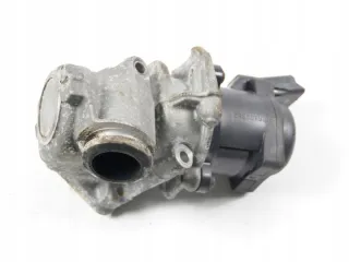 9660276280 Клапан EGR Citroen C4 1 Арт e12690888, вид 3