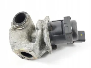 9660276280 Клапан EGR Citroen C4 1 Арт e12690888, вид 4