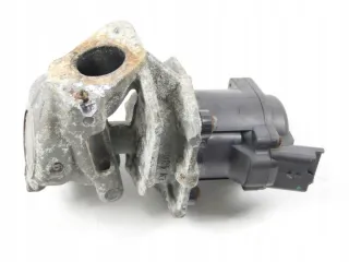 9660276280 Клапан EGR Citroen C4 1 Арт e12690888, вид 5