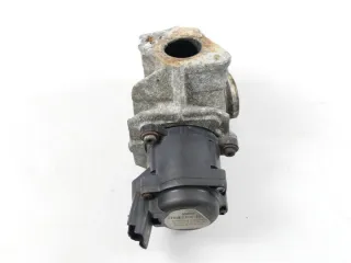 9660276280 Клапан EGR Citroen C4 1 Арт e12690888, вид 6