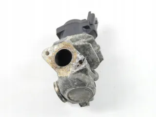 9660276280 Клапан EGR Citroen C4 1 Арт e12690888, вид 7
