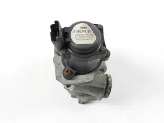 9660276280 Клапан EGR Citroen C4 1 Арт e12690888, вид 8