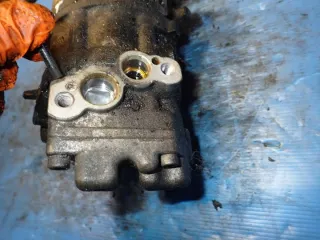 9156821-01 Компрессор кондиционера BMW 3 E90/E91/E92/E93 Арт e12690860, вид 4