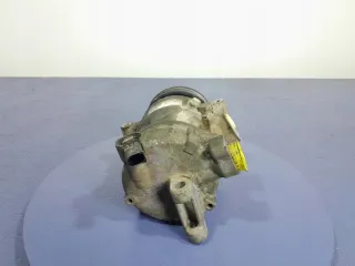 5Q0820803G Компрессор кондиционера Audi A4 B7 Арт e12690821, вид 3