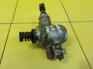 03C127026M 15SP35 Насос топливный Seat Ibiza 4 Арт e12690716, вид 1