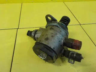03C127026M 15SP35 Насос топливный Seat Ibiza 4 Арт e12690716, вид 2