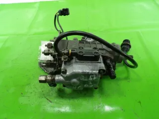 7700110395 Насос топливный Renault Scenic 1 Арт e12690704, вид 1