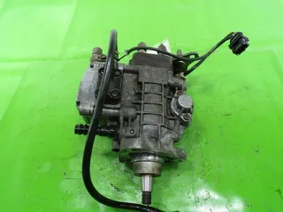 7700110395 Насос топливный Renault Scenic 1 Арт e12690704, вид 2