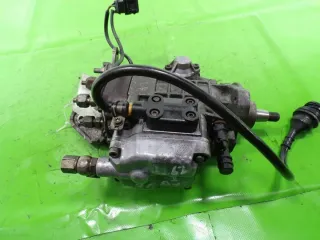 7700110395 Насос топливный Renault Scenic 1 Арт e12690704, вид 4