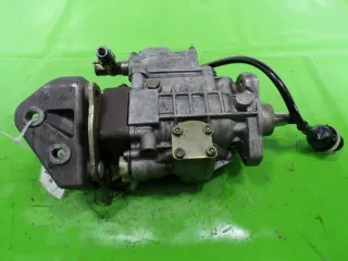 7700110395 Насос топливный Renault Scenic 1 Арт e12690704, вид 5