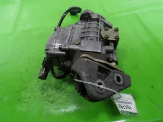 7700110395 Насос топливный Renault Scenic 1 Арт e12690704, вид 6