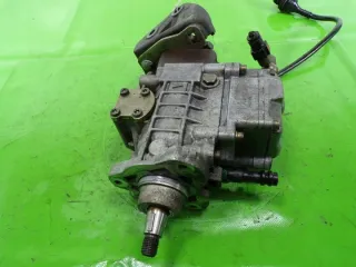 7700110395 Насос топливный Renault Scenic 1 Арт e12690704, вид 7