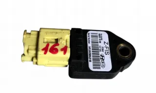95920-1H100 Датчик удара Kia Ceed 1 Арт e12690444, вид 1