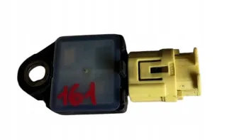 95920-1H100 Датчик удара Kia Ceed 1 Арт e12690444, вид 2
