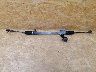 2013-2019R KMR795 56500-B9500 Рулевая рейка Hyundai i10 2 Арт e12690423, вид 1