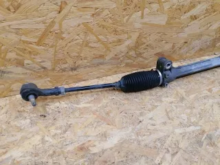 2013-2019R KMR795 56500-B9500 Рулевая рейка Hyundai i10 2 Арт e12690423, вид 2