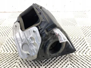 8W0133835P LORK-709-123115 Корпус воздушного фильтра Audi A5 (S5,RS5) 2 Арт e12690306, вид 1