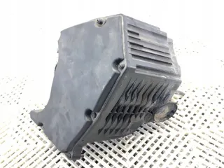 8W0133835P LORK-709-123115 Корпус воздушного фильтра Audi A5 (S5,RS5) 2 Арт e12690306, вид 2