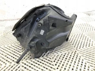 8W0133835P LORK-709-123115 Корпус воздушного фильтра Audi A5 (S5,RS5) 2 Арт e12690306, вид 3