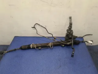 7882434238 Рулевая рейка BMW X6 E71/E72 Арт e12690266, вид 1