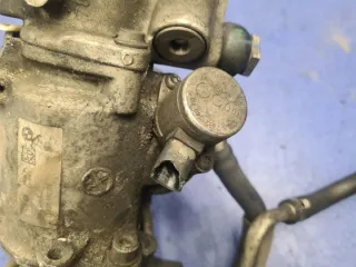7882434238 Рулевая рейка BMW X6 E71/E72 Арт e12690266, вид 7