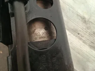 1K0906089A 1K0127023N Насос топливный Audi A3 8P Арт e12690241, вид 3