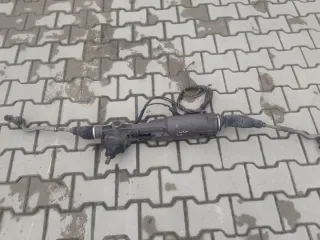 4M1423055M 4M1423105F Рулевая рейка Audi Q7 4M Арт e12690141, вид 1