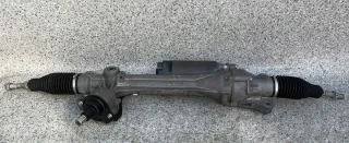 8W1423055BC Рулевая рейка Audi A4 B9 Арт e12690101, вид 1