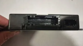 4G0907468AB Блок комфорта Audi A7 1 (S7,RS7) Арт e12689957, вид 2