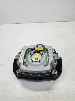 8E0880201AE Подушка безопасности Audi A4 B7 Арт e12689848, вид 7