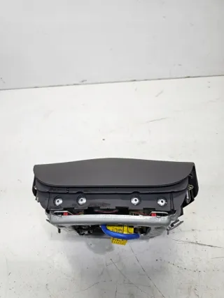 8E0880201AE Подушка безопасности Audi A4 B7 Арт e12689848, вид 8