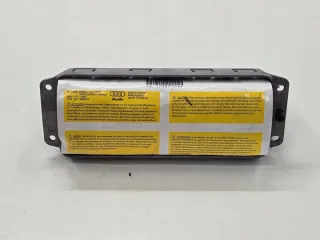 8P0880202 Подушка безопасности Audi A3 8P Арт e12689836, вид 1