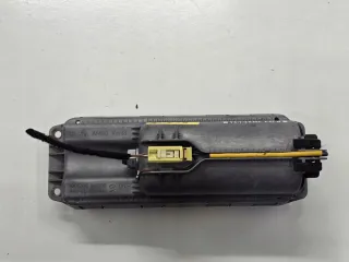 8P0880202 Подушка безопасности Audi A3 8P Арт e12689836, вид 2