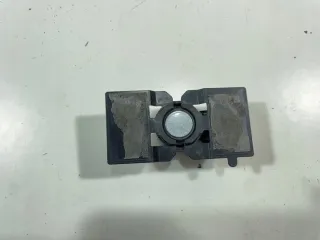 284383ws0a Датчик температуры Nissan Leaf 2 Арт e12689757, вид 2