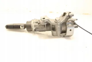 4B0905851C Замок зажигания Seat Ibiza 4 Арт e12689703, вид 2