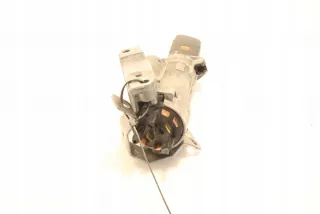 4B0905851C Замок зажигания Seat Ibiza 4 Арт e12689703, вид 3