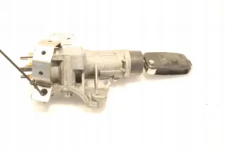 4B0905851C Замок зажигания Seat Ibiza 4 Арт e12689703, вид 6