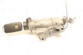 4B0905851C Замок зажигания Seat Ibiza 4 Арт e12689703, вид 7
