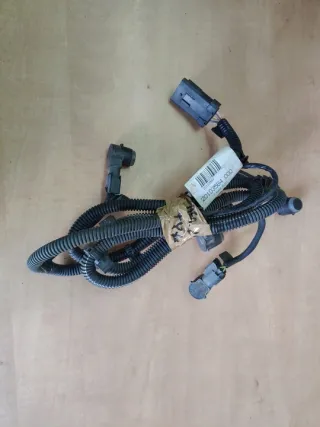 2012-2015 9663821577XT Датчик температуры Citroen Berlingo 2  Арт e12689666, вид 1