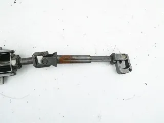 1K2419502BB Рулевая колонка Volkswagen Golf 6 Арт e12689563, вид 3