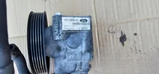 6G91-3A696-CD Насос гидроусилителя руля Ford Mondeo 4 Арт e12689530, вид 2