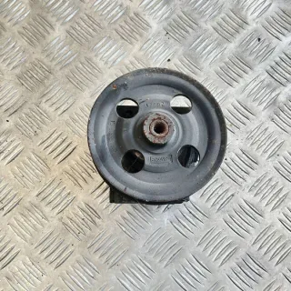 6G913A696-CD Насос гидроусилителя руля Ford Mondeo 4 Арт e12689529, вид 1