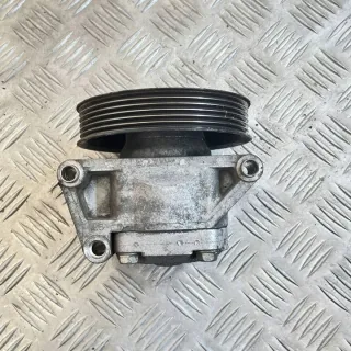 6G913A696-CD Насос гидроусилителя руля Ford Mondeo 4 Арт e12689529, вид 6