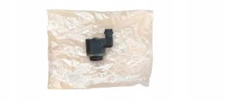 9233029 Датчик температуры BMW 5 F10/F11/GT F07 Арт e12689505, вид 1
